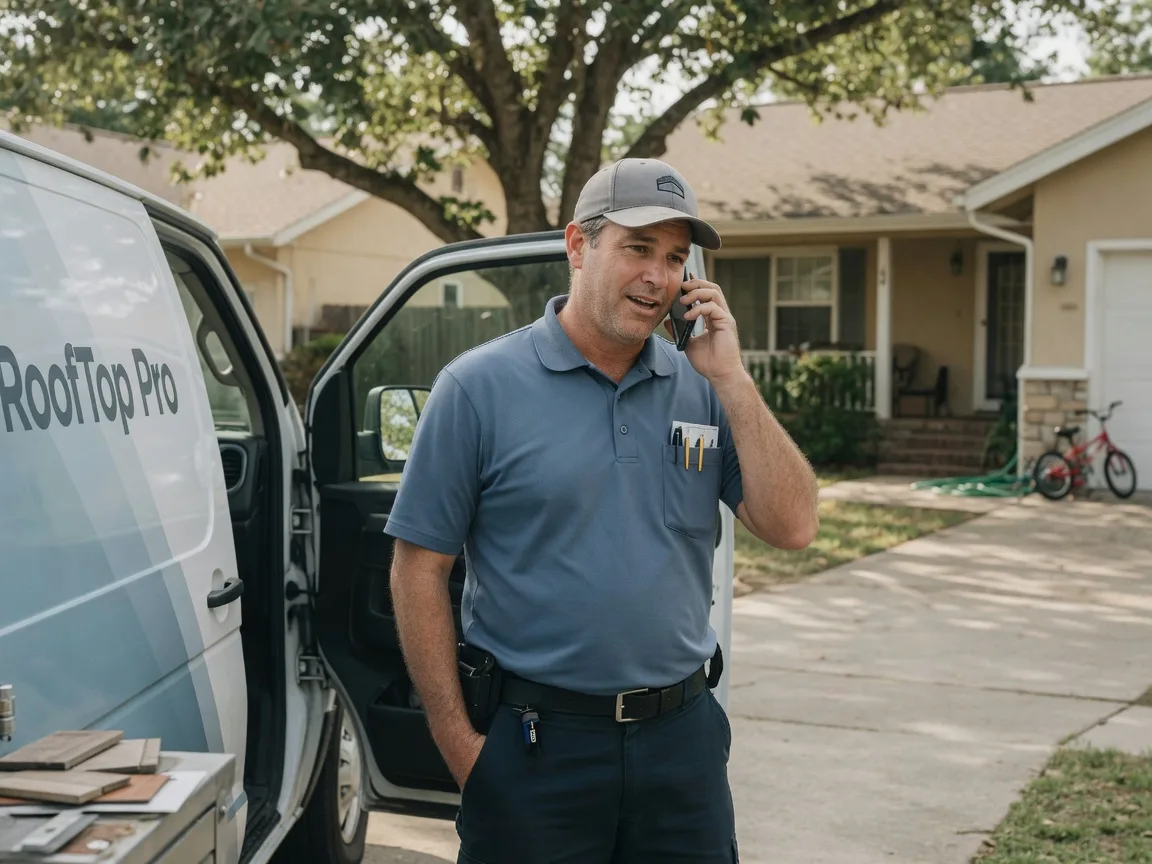 Roof Repair East Mckeesport, PA FAQs